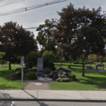 Vet Park Ridgewood