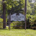 rindlaub-park