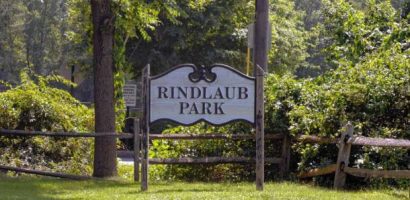 rindlaub-park